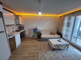 Didim Akbük Te Satılık 2+1 Daire