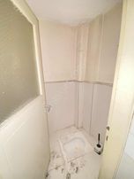 Trabzon Meydanda Fırsat Daire