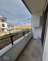 Barbaros’ta Kiralık Daire