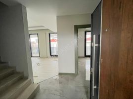 Alanya Payallar”da Satılık 3+1 Ayrı Mutfak Dubleks