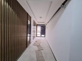 Susuzda Yatırımlık Sıfır Daire