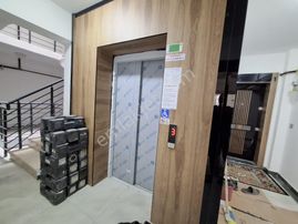 Susuzda Yatırımlık Sıfır Daire