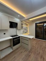 Satılık 1+1 Akdeniz Erdemli Mersin