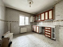 █çiftçioğullarından█ Pursaklar Merkezde 3+1 Daire