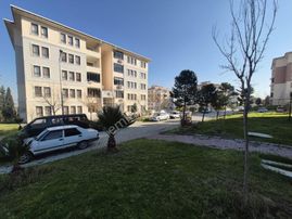 Myra Dan Sarayköy De Satılık 3 + 1 Daire