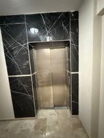 📣 Nazilli Yeşil Mahallede Kiralık 4+1 Dubleks Daire📣