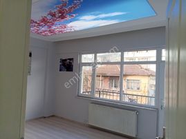 Atalar Da Kiralık Daireler