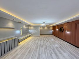 Beylikdüzü Vira Yapı'dan Satılık Geniş Kullanışlı Emsalsiz Daire !