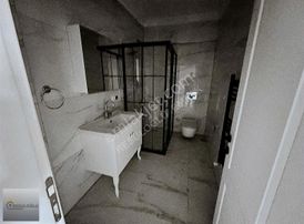 Resuloğlu Emlaktan Bucak Mah. 3+1