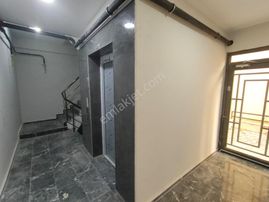 Cb King'den Plevne Mahallesinde 1+1 Satılık Daire