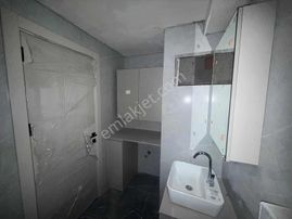 Avm Yakını | Sıfır | 2+1 Satılık Daire