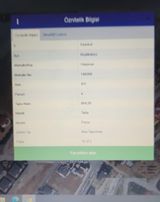 Sahibinden Acil Sahibinden Müstakil İmarlı Arsa