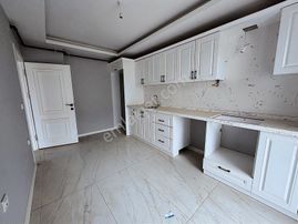 Samsun Atakum Satılık 3+1 Sıfır Daire