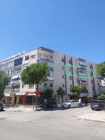 Sahibinden Satılık