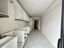 Muradiye Mahallesinde 3+1 Satılık Daire