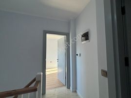 Manavgat Ilıcada Satılık 3+1 Dublex!!!!!!