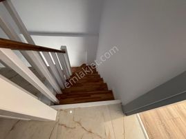 Manavgat Ilıcada Satılık 3+1 Dublex!!!!!!