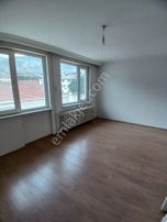 Heykel De Full Manzaralı Satılık Teras Kat Daire