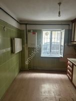 Üçevler De Aileye Uygun Kiralık Daire