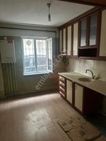 Üçevler De Aileye Uygun Kiralık Daire