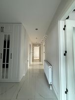 Full Manzaralı Ultra Lüks Yerden Isıtmalı