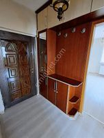 Kuzeykent Huzur Kentte Kiralık 2+1