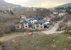 Doğanın Kalbinde, Ruhsatlı Hayalinizdeki Yayla Evi Yeri!