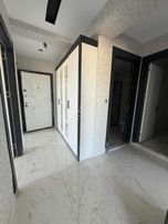 Yeniçe Mahallesin De Satılık Lüks 2+1 Satılık Daireler