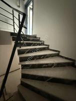 Yeniçe Mahallesin De Satılık Lüks 2+1 Satılık Daireler