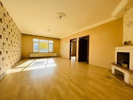 Tuzluçayır Göbek'te 1.katta 3+1 Satılık Daire !!!