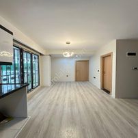 Esenyurt Akevler Mah'de 1+1 Satılık Daire