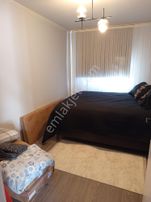 🏡 Sümer Mahallesi’nde Sıfır Fırsat Müstakil Ev! 🏡