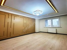 Nes Yapı"dan Merkezi Konumda Full Dekorlu Kelepir Arakat Daire!!!!!!