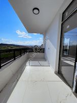 Deniz Manzaralı Lüks 2+1 | Dolmuş Hattı Üzerinde