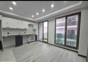 Sahibinden Sahibinden Satılık Q Dıamond 32 Numara 1+1