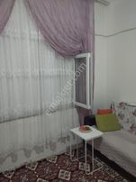 Sahibinden Müstakil Ev