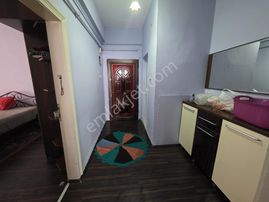 Fevziçakmak Da Ekonomik Daire