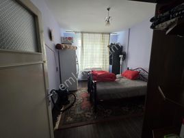 Fevziçakmak Da Ekonomik Daire