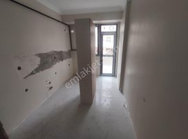 Para'dan Sultanbeyli'de Otopark-balkon Ferah 3+1 Satılık Daire