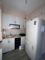 Kocacık Çarşısı 2+1 Satılık Daire