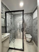 Sincan Törekent Mah Ara Katta Sıfır 3+1