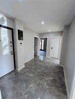 A.köy Merkez Ultra Lüks 3+1 Daire