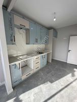 A.köy Merkez Ultra Lüks 3+1 Daire