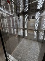 A.köy Merkez Ultra Lüks 3+1 Son Daire