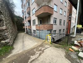 Trabzon Yomra Sancak'da 3+1 Satılık Daire