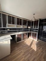 Nazilli Turan Mahallesinde 2+1 Satılık Daire