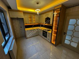 **mustafa Kemal Mahallesi**3+1 Full +full Daire