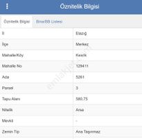 *nova* Kesrikte Uygun Fiyatlı Satılık Arsalar