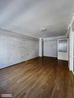 Ata Caddesi Üzerinde Kiralık 3+1