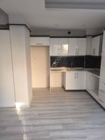 Sahibinden Gümüşpala 2+1 Doğalgazlı